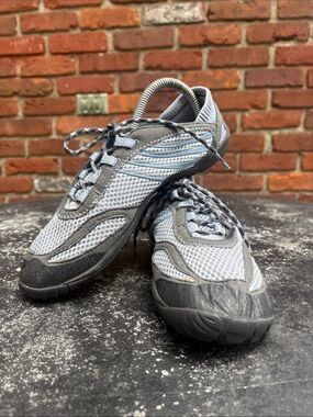 Merrell Barefoot Women’s sneakers size 7.5